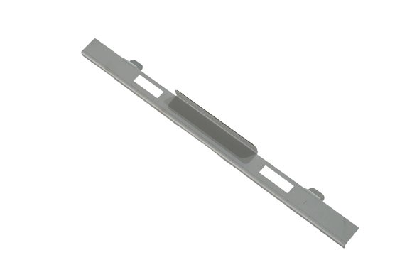 Industrial Window Hardware Link Bar