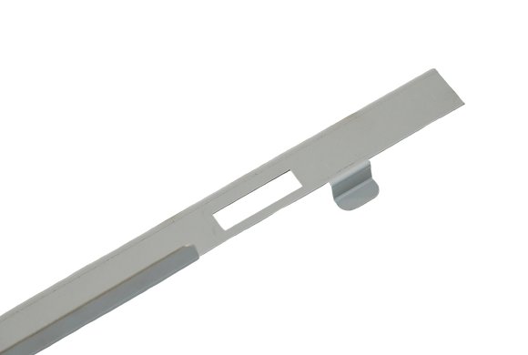 Precision Window Hardware Link Bar