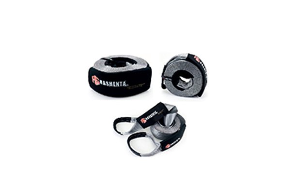 فورد موستانج ذات القاعدة المربعة