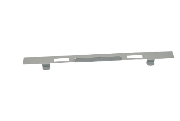Metal Window Linkage Bar Component