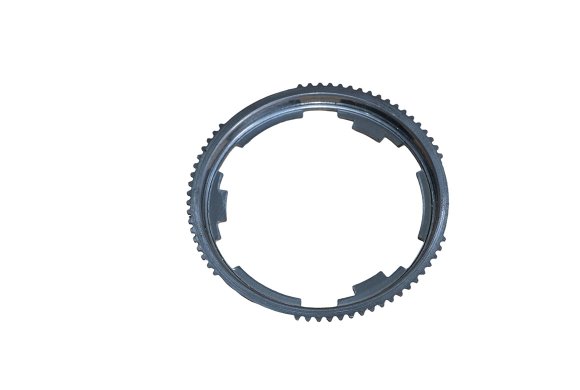 custom automobile stamping parts