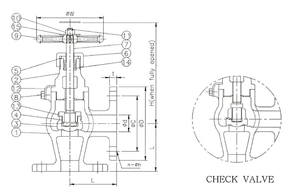 _0000_企业微信截图_17630874348977