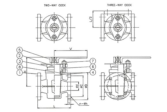 _0000_企业微信截图_1763088265465