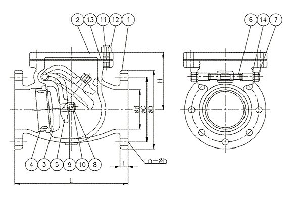 _0000_企业微信截图_17630893259029