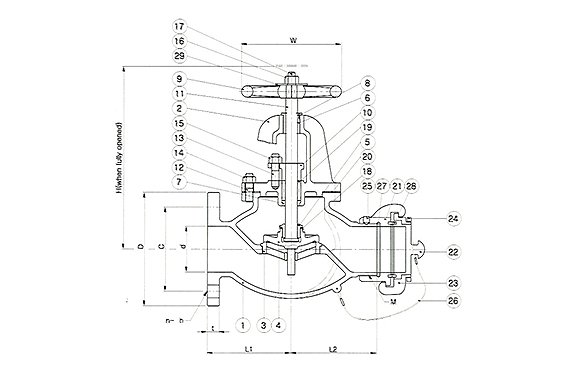 _0002_企业微信截图_17630890359970