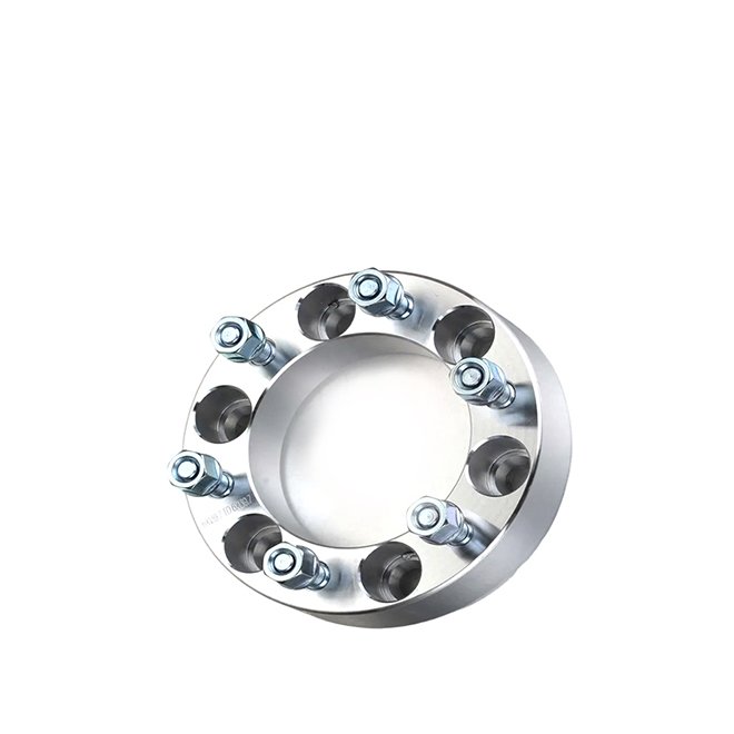Wheel Spacer Wheel Adapter Aluminum Wheel Spacer Adapter