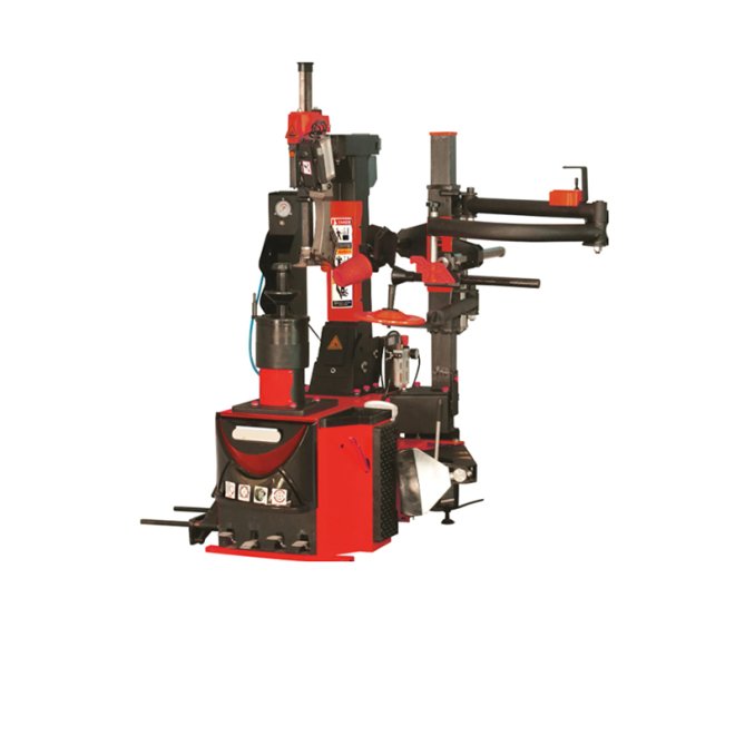 Full Set Factory Cheap Price Movable Tire Four Wheel Positioning Aligner Equipment 3D 4 Wheel Alignment Machine