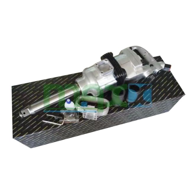Car Wheel Maintain Air Tool Pneumatic Impact Wrench Other Pneumatic Tools 1" Drive