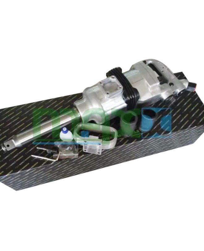 Car Wheel Maintain Air Tool Pneumatic Impact Wrench Other Pneumatic Tools 1" Drive