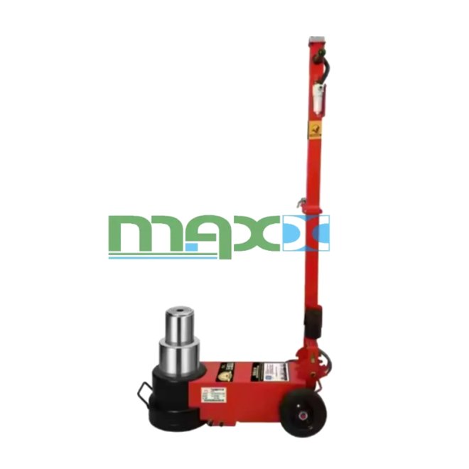 Hot-Selling Brand 100-Ton Heavy-Duty Truck Hydraulic Jacks (factory direct sales)