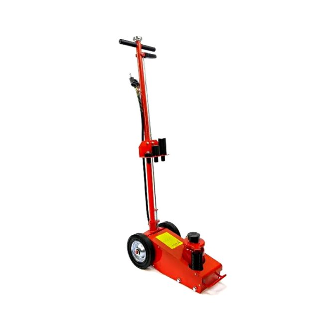 22ton 35t Service Bottle Jack/Air Hydraulic Bottle Jack