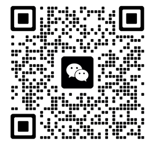 企业微信截图_f9d18201-9077-482b-ad88-28fa81a39d62