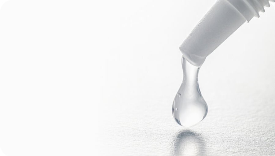 Adhesives & Sealants