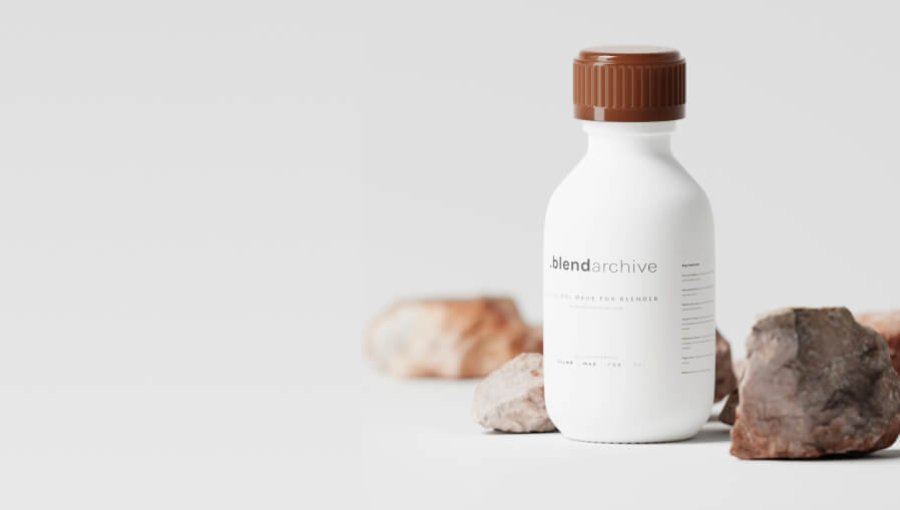 Healthcare & Cosmetics