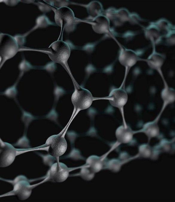 Innovative Synthesis of Sulfur-Rich Polymers from Elemental Sulfur: Sustainable Solutions for Material Applications