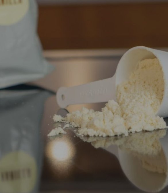 Advancing Sustainable Photopolymerization: The Impact of Naphthoquinone Derivatives and LED Integration on Visible Light Curing Technologies