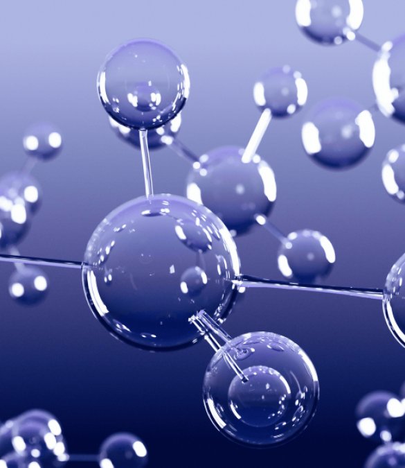 Advances in Benzoyl Peroxide Dust Explosion Suppression: The Role of MAP-DW Inhibitors