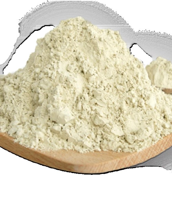  Enhancing Biodegradable Food Packaging with Antimicrobial ε-Polylysine