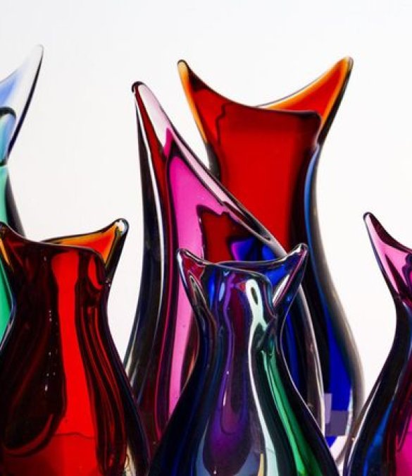 From Traditional UV to Innovative Photochromic Systems and LED Integration