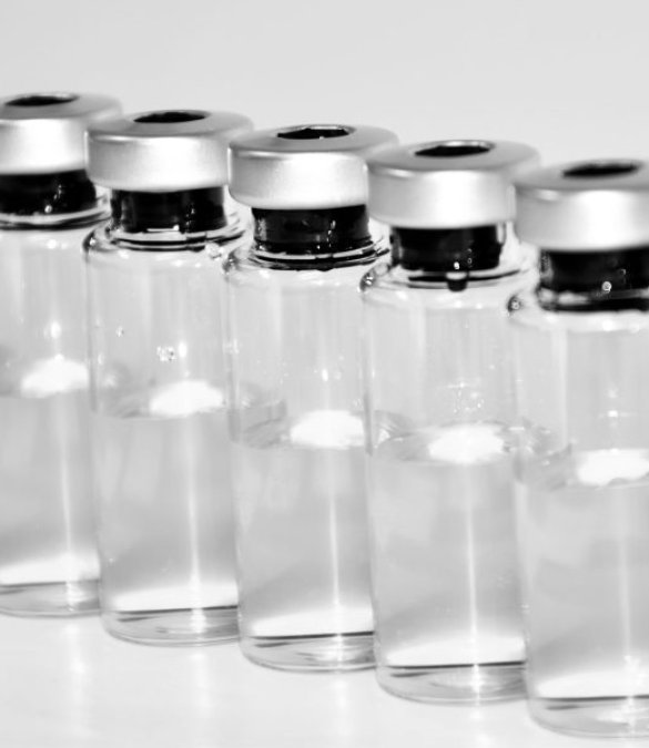 Versatile Applications of 2-Hydroxyethyl Methacrylate (HEMA) in Coatings, Adhesives, and Medical Polymers