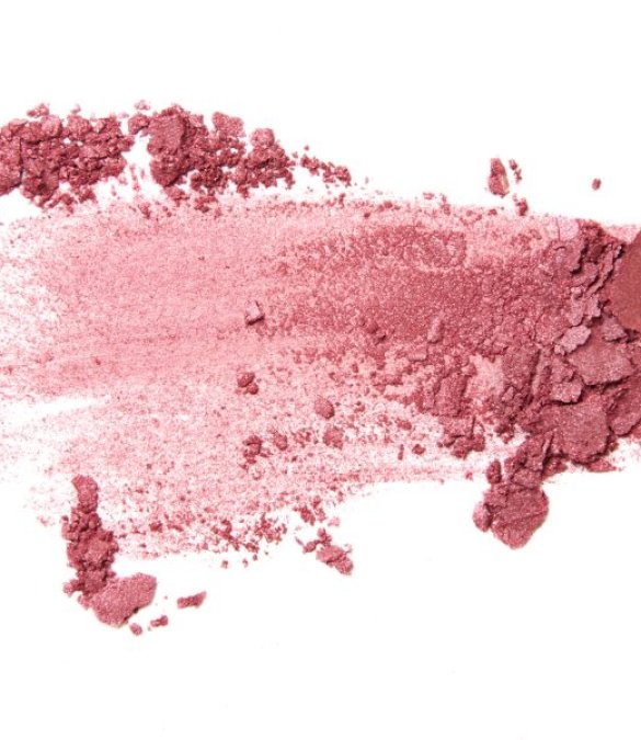 Synergistic Flame Retardancy in Isocyanate-Based Polyimide Foams Using TCPP and LDHs