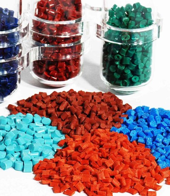 Optimizing Hyaluronic Acid Hydrogels: Small-Batch Cross-Linking with BDDE