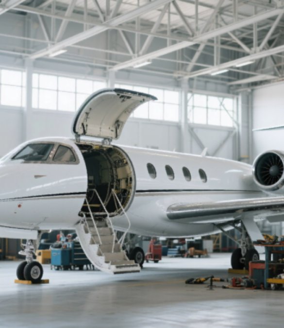 IPGA Monomer (CAS 13188-82-4) | High-Performance Acrylate for UV-Curing Applications