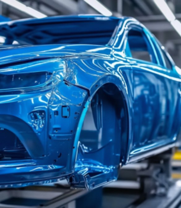 UV-D7700D Silicone Leveling Agent | Tego Rad 2700 Alternative | Anti-Graffiti UV Coatings