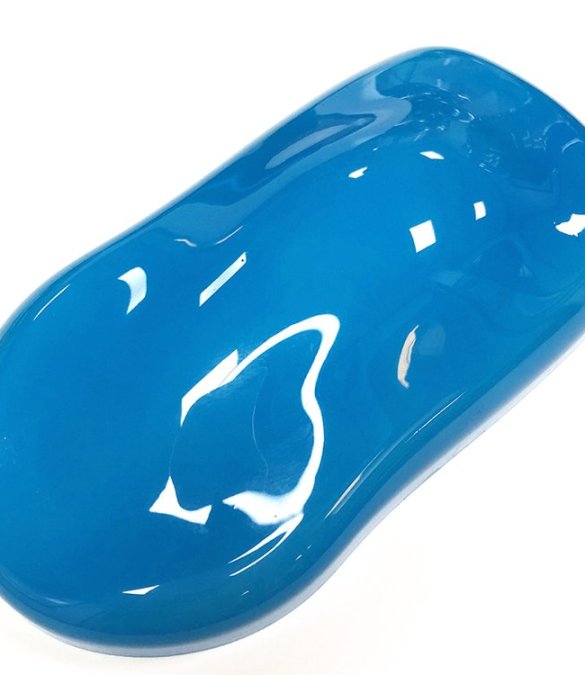 UVP4606 - Halogen-Free Polyester Acrylate for Plastic & PCB Coatings