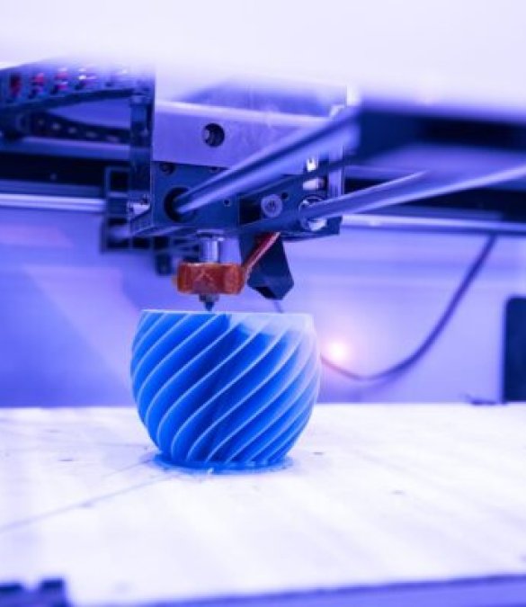 New Alternative options for photoinitiator TPO