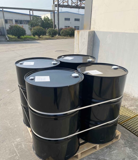 SINOCRSL® APE Crosslinker | Pentaerythritol Triallyl Ether Supplier