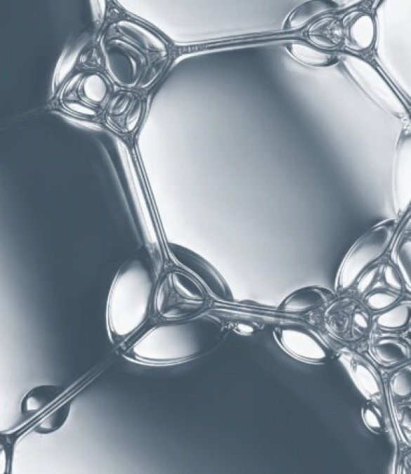 Surfactants: Unlocking Surface Activity Power