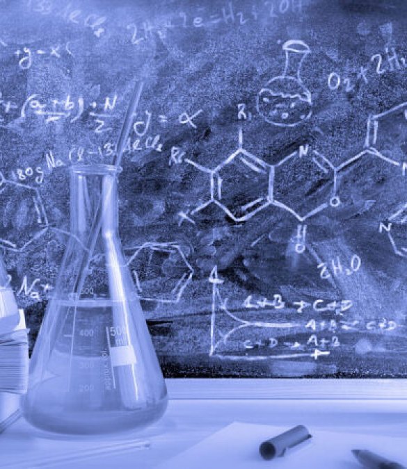 Epoxy Resin Curing Agents: The Key to Unlocking Material Performance and Driving Innovation