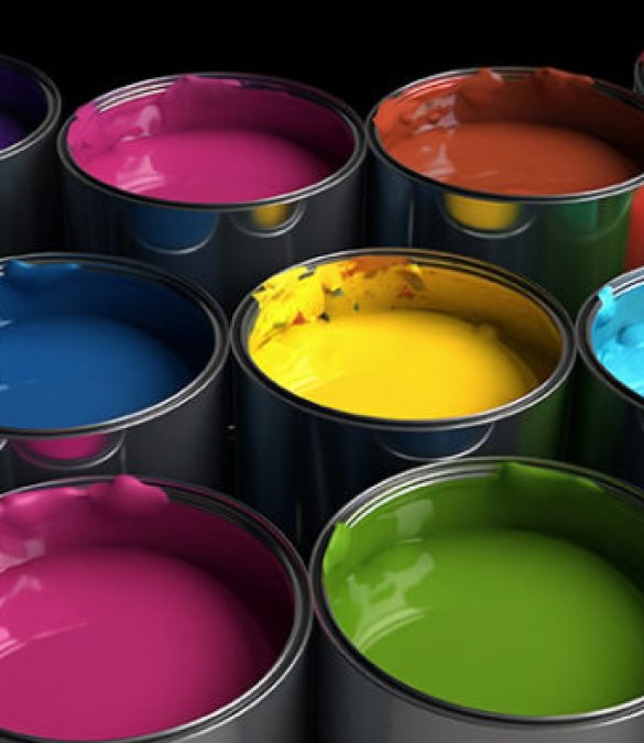 The Unseen Catalysts: Exploring the Diverse and Essential Uses of Photoinitiators