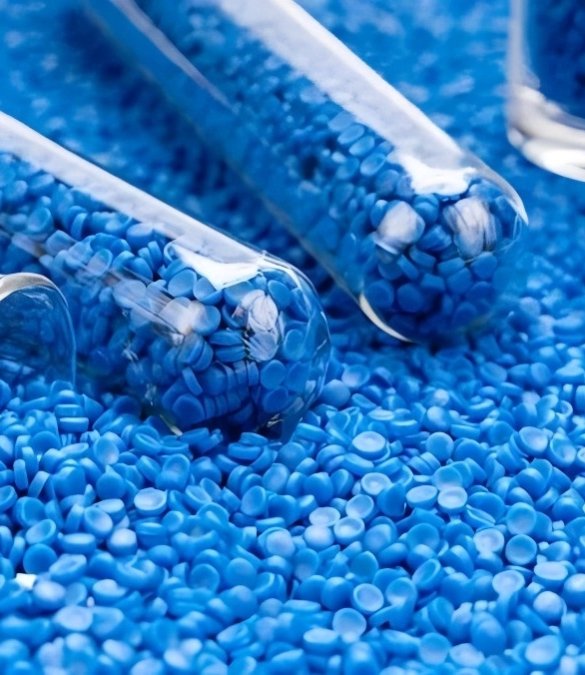 The Ubiquitous Polymers: Exploring Their Limitless Applications