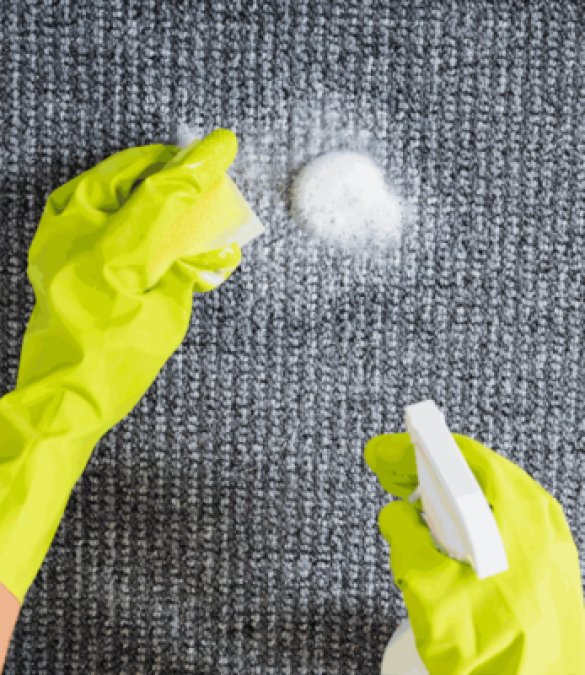 Comprehensive Exploration of Polyoxyethylene Nonionic Surfactants: Synthesis, Applications, and Industry Trends