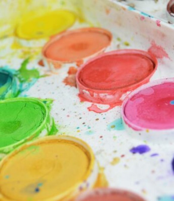 The Role and Applications of Butyl Glycolate CAS 7397-62-8 in Industrial Formulations