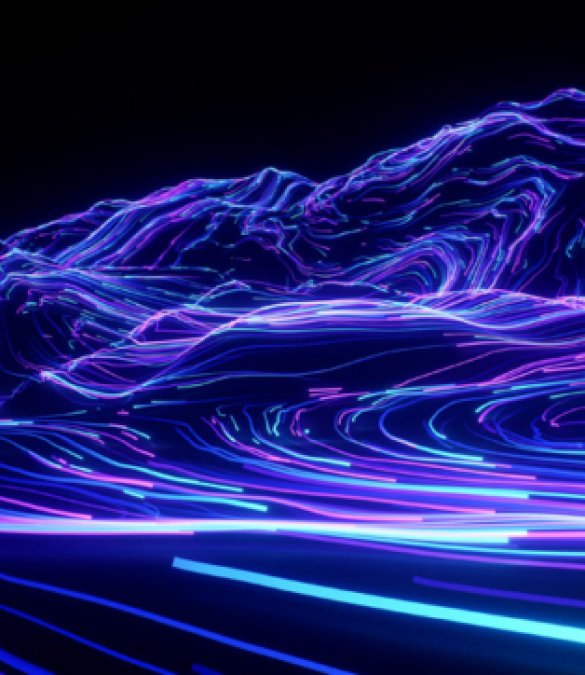 Light-Curing Coatings in Wood Industry: Applications, Types, and Formulation Insights