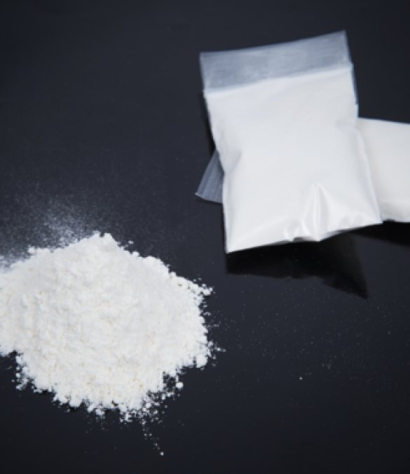 Siperox® BIBP - The Versatile Organic Peroxide Revolutionizing Industries