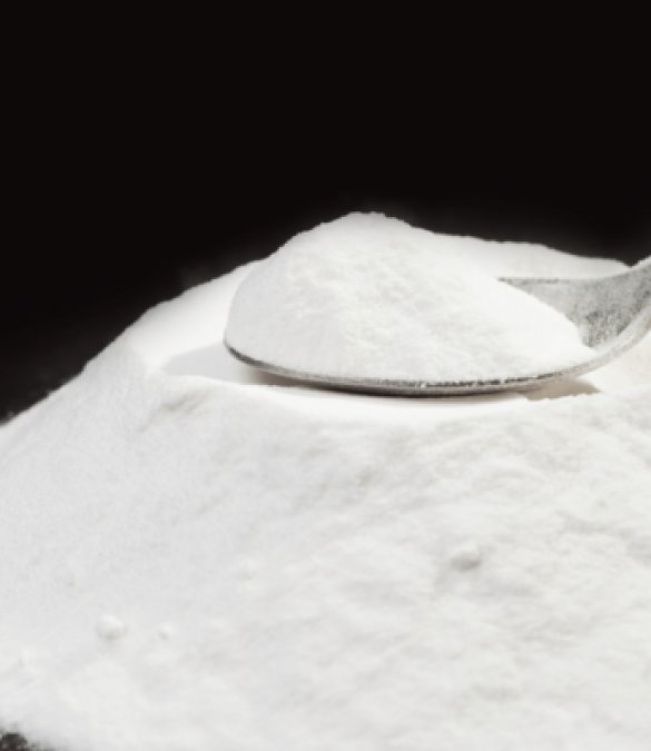 Why the Acetophenone/2-Phenyl-2-Proplanol content in the finished product exceeds the standard