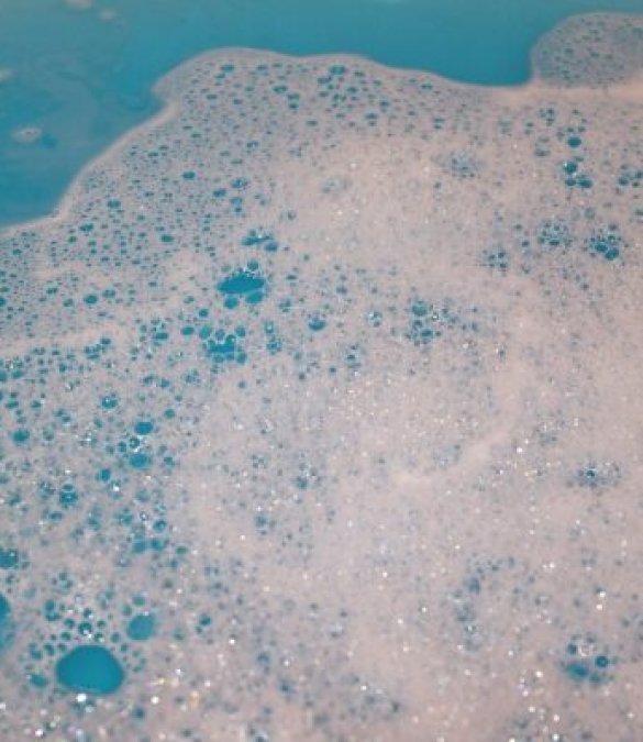 Methods for Eliminating Foam: Techniques, Principles, and Selection Criteria for Defoamers