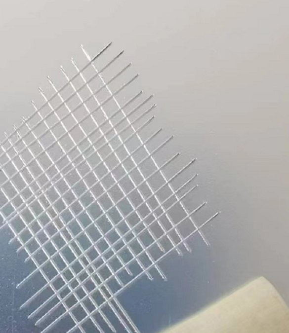 AgeSin®AP-L3168: The Next-Generation Silane Oligomer Adhesion Promoter for High-Performance Coatings