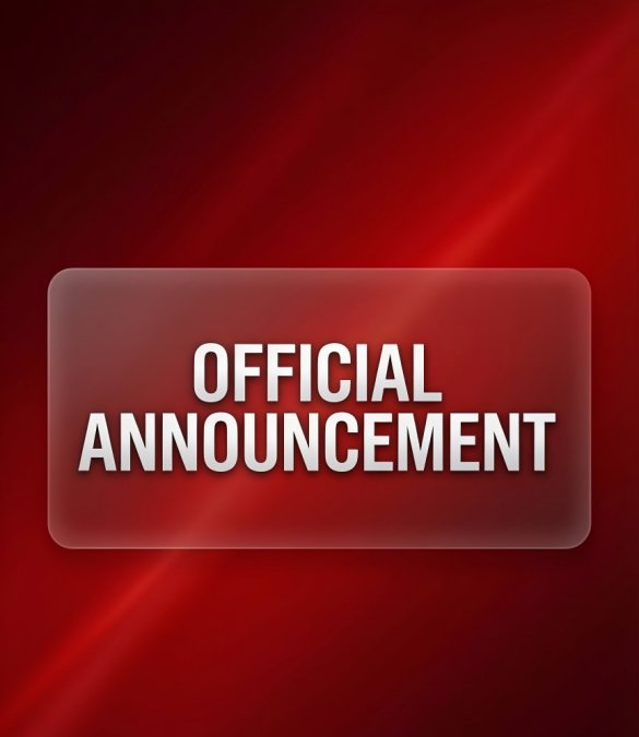 Official Notice: Raw Material Supply & Price Update | Sinocure Chemical