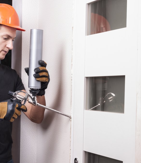 Exploring the Wide Applications of Synocat® DMDEE in Flexible, Rigid Polyurethane Foams and Microcellular Elastomers