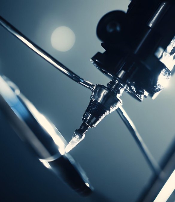 SINOMER® THFMA: The Versatile Methacrylate Monomer for UV Curing Systems