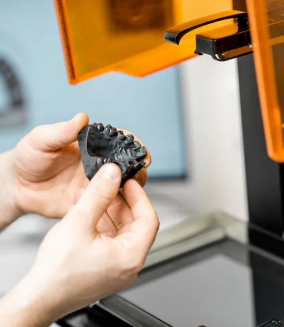 THFA vs. THFMA vs. EO‑THFA – Which Tetrahydrofurfuryl Monomer Fits Your UV System?