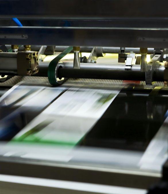 SINOMER TBCHA vs. TMCHA – Which Cyclohexyl Acrylate Monomer Fits Your UV/EB Formulation?