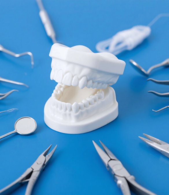 SINOMER® UVU62001SP-3D – Aliphatic nonpolar urethane methacrylate for personal care and high performance applications