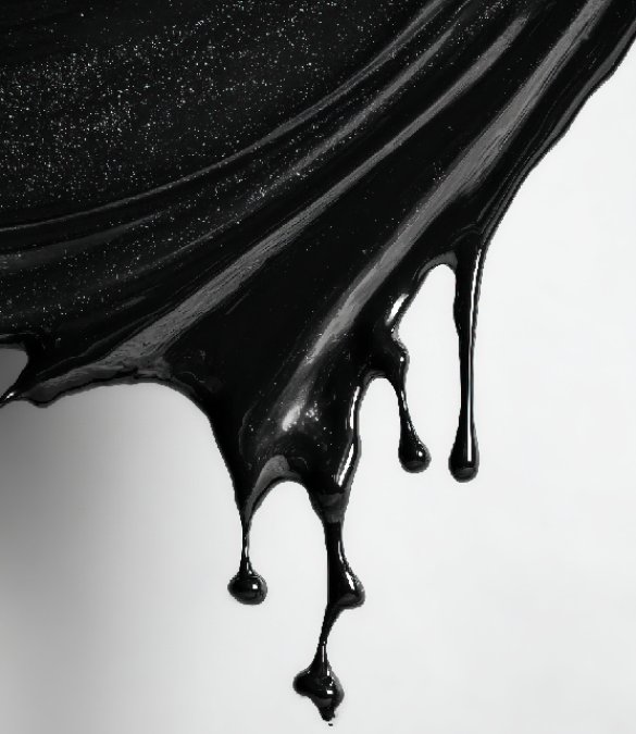 Direct Replacements for the BYK‑410 Series Liquid rheology modifiers: NMP, DMSO & Eco‑Friendly NBP Grades