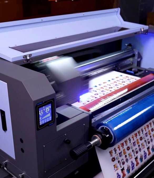 SINOMER® EMDOA: A Low‑Odor, Low‑Irritation Dioxolane Monomer,alternative to MEDOL‑10